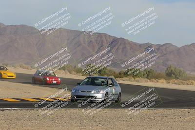 media/Dec-10-2022-Club Racer Events (Sat) [[93efa3a043]]/Intermediate Low-Green/Session 1 (Turn 10)/